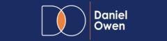 Daniel Owen Ltd