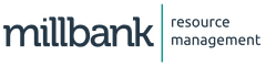 Millbank Holdings