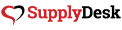 Supply Desk