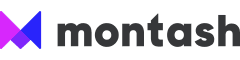 Montash