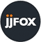 JJ FOX