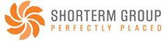 Shorterm Limited