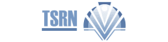 The Sales Recruitment Network 