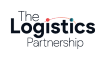 The Logistics Partnership