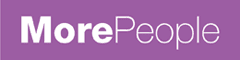 MorePeople 
