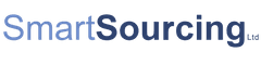 SmartSourcing Ltd