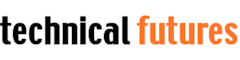 Technical Futures  Ltd