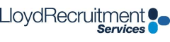 Lloyd Recruitment Services Ltd