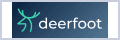 Deerfoot Recruitment Solutions Limited