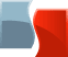 Syntax Consultancy Ltd