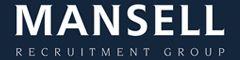Mansell Recruitment Group
