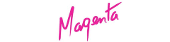 Magenta International