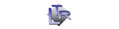 Lanesra Technical Recruitment
