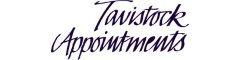 Tavistock Appointments