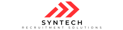 Syntech Recruitment Ltd 