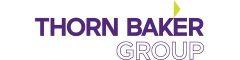 Thorn Baker Group