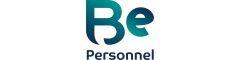 Be Personnel Ltd.