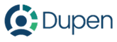 Dupen Ltd