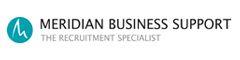 Meridian Business Support - Yeovil