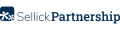 Sellick Partnership 