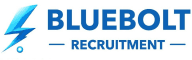 Bluebolt Recruitment