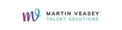 Martin Veasey Talent Solutions