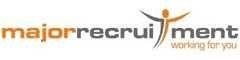 Major Recruitment Central