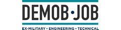 Demob Job Ltd