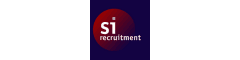 Si Recruitment