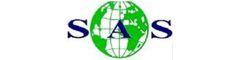 Security Assignment Specialists