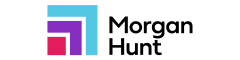 Morgan Hunt 