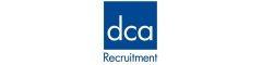 DCA Recruitment