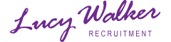 Lucy Walker Recruitment