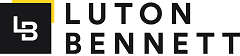 Luton Bennett 