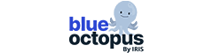 Blue Octopus Recruitment Limited