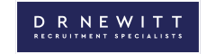 D R Newitt & Associates