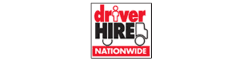 Driver Hire Slough