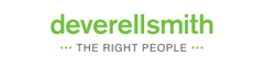 Deverell Smith Ltd