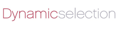 Dynamic Selection Ltd
