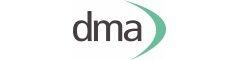 DMA Group