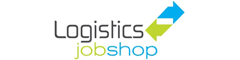 Logistics Job Shop 