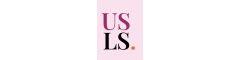 Law Support Ltd
