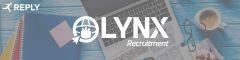 Lynx Recruitment Ltd