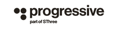 Progressive Recruitment