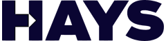 Hays Construction and Property