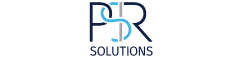 PSR Solutions