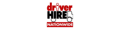 Driver Hire Southampton & Winchester