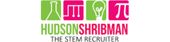 Hudson Shribman