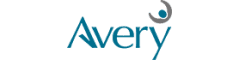 Avery Healthcare