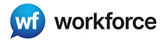 Workforce Staffing Ltd 